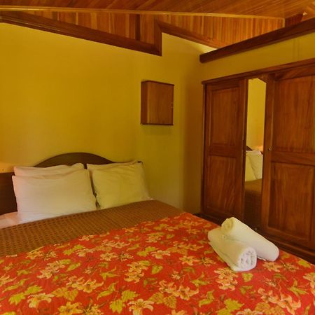 Mirador House, Cozy Private Home W- Volcano View El Castillo エクステリア 写真